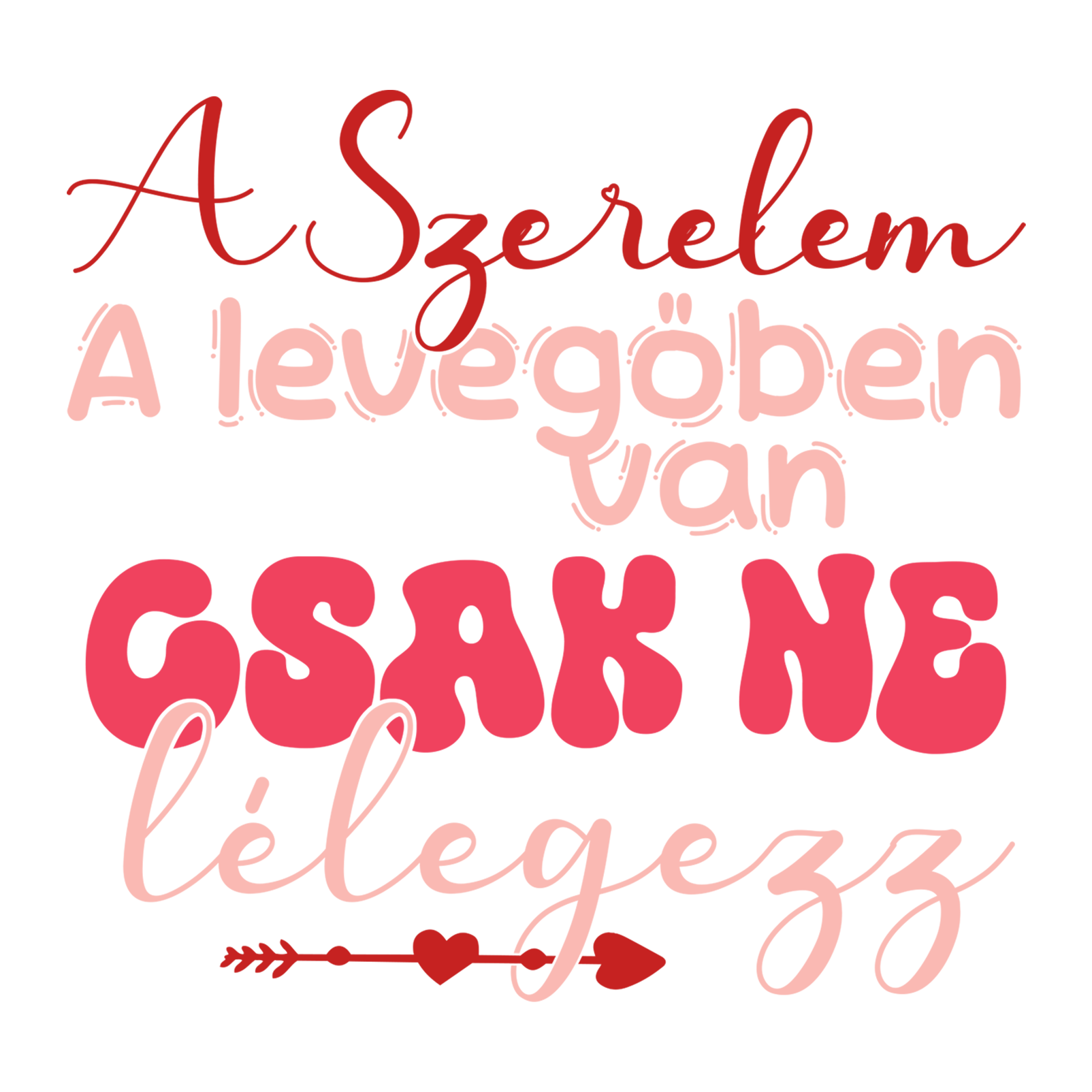 A szerelem a levegőben - MAGYAR.webp